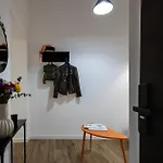 Style & Stone