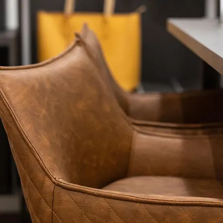 Style & Stone Penzion Řím