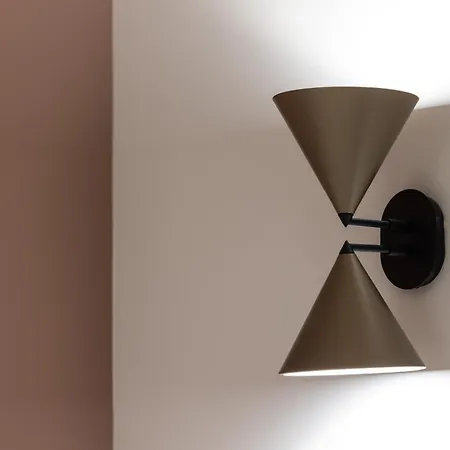 Style & Stone Penzion