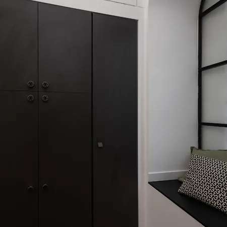 Style & Stone Penzion 4*