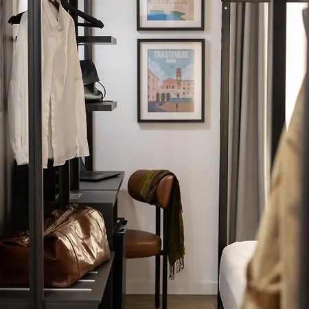 Penzion Style & Stone 4*