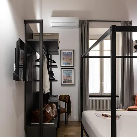 Penzion Style & Stone