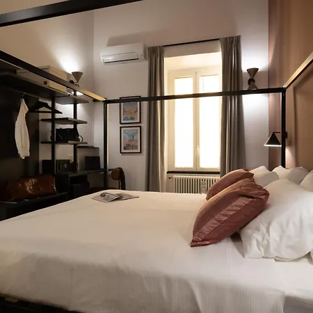 Penzion Style & Stone