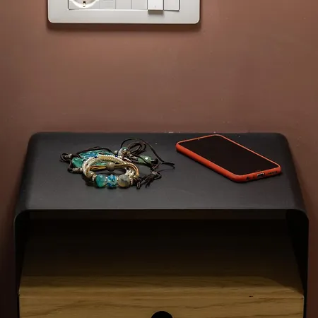 Penzion Style & Stone Řím