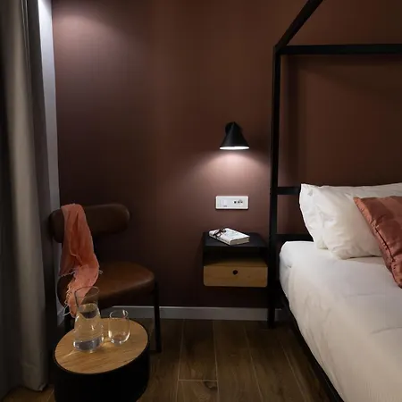 Penzion Style & Stone