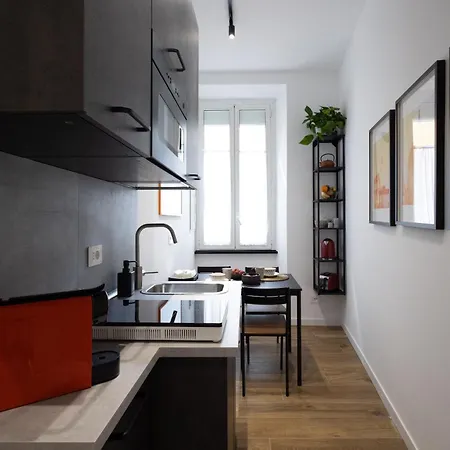 Penzion Style & Stone 4*