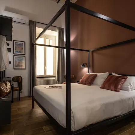 Penzion Style & Stone