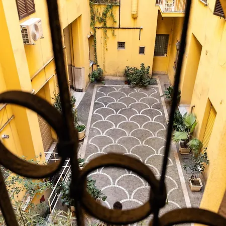 Style & Stone Penzion 4*