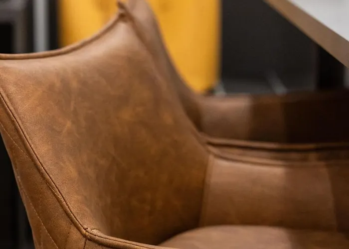 Style & Stone Vendégház Róma