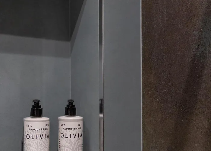 Vendégház Style & Stone 3*