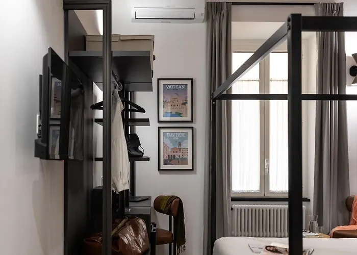 Vendégház Style & Stone