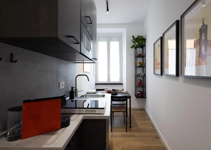 Vendégház Style & Stone 3*