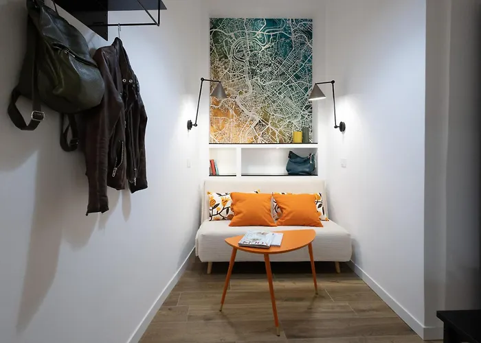 Style & Stone Vendégház