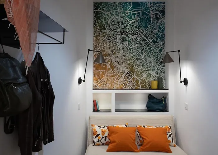 Vendégház Style & Stone 3*