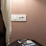 Style & Stone Guest house Rome