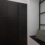 Style & Stone Guest house 3*