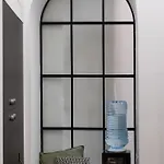 Style & Stone Guest house