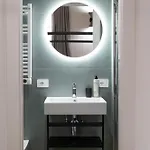 Style & Stone Rome