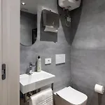 Guest house Style & Stone 3*