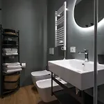 Guest house Style & Stone Rome