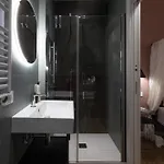 Style & Stone Guest house