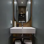 Style & Stone Guest house