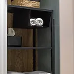 Style & Stone Guest house Rome