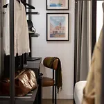 Guest house Style & Stone 3*