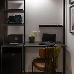 Style & Stone 3*