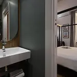 Style & Stone 3* Rome