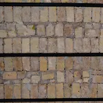 Style & Stone Guest house