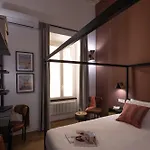 Style & Stone Rome
