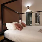 Style & Stone Guest house 3*