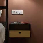 Style & Stone Guest house Rome