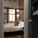 Style & Stone Guest house 3*