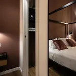 Style & Stone Guest house