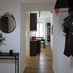 Style & Stone