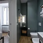 Guest house Style & Stone Rome