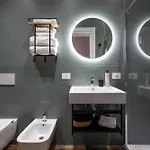 Style & Stone Guest house
