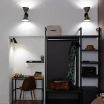Guest house Style & Stone 3*