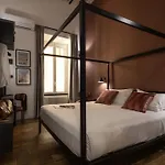 Guest house Style & Stone