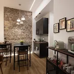Guest house Style & Stone
